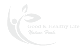 Good & Healthy Life
